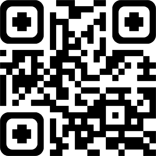 QR code linking to imperialbiolab.com